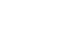 Aeltra Logo