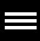 Menu Button