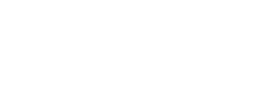Aeltra Logo